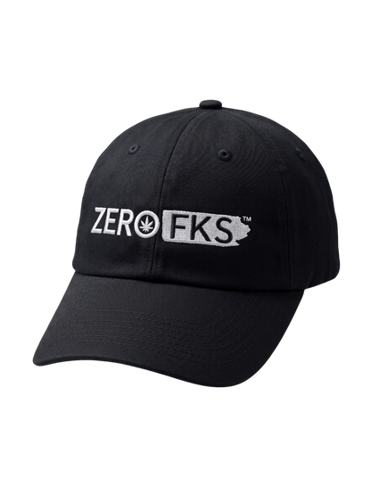 ZeroFks Hat
