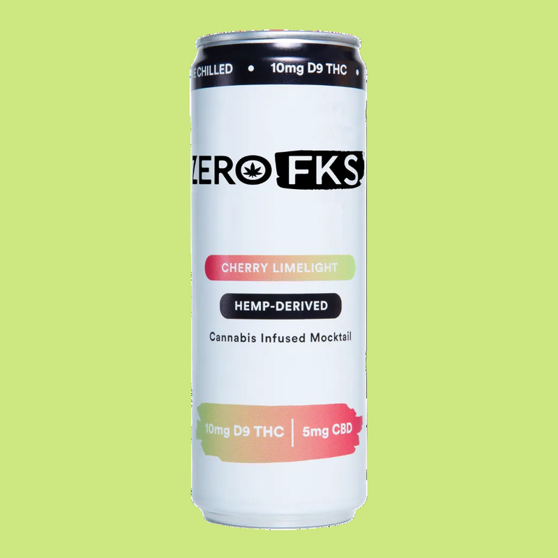 elfbar elfa master akku Brand Zero Vape 500mg SKYWALKER OG main image 1