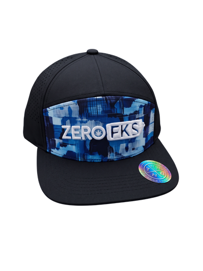 ZeroFks Hat