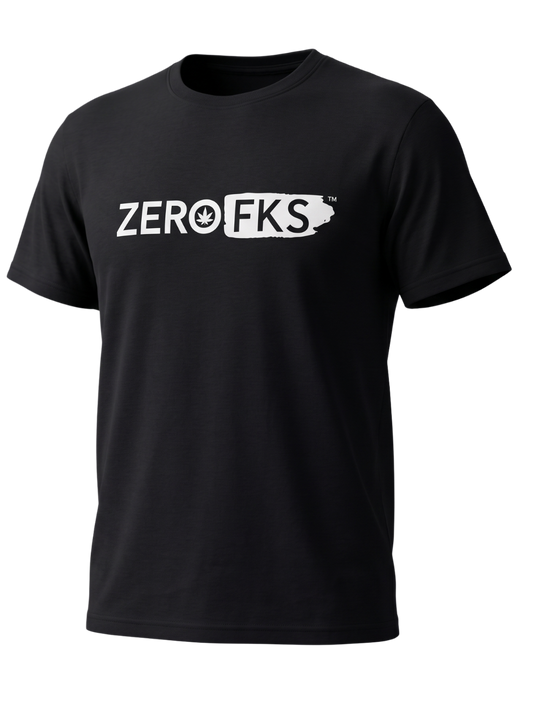 ZeroFks T Shirt