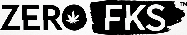 tryzerofks
