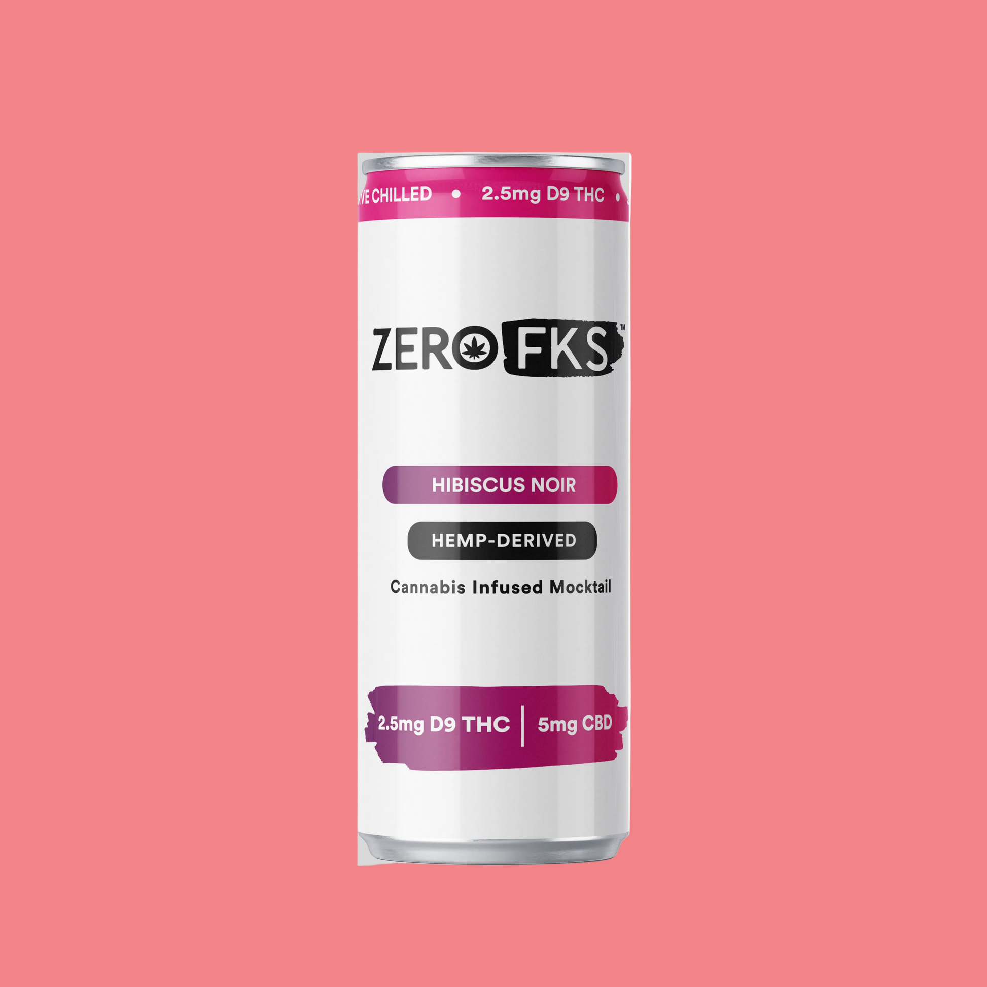 tryzerofks tryzerofks