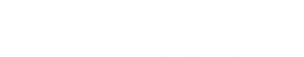 tryzerofks