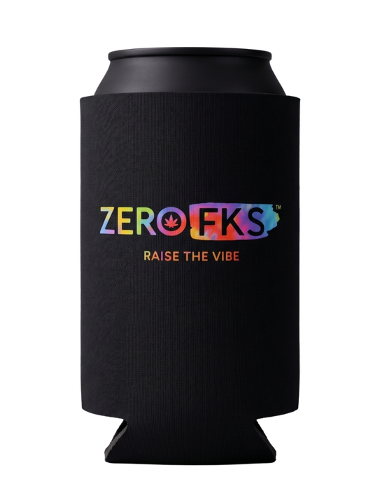 Koozie