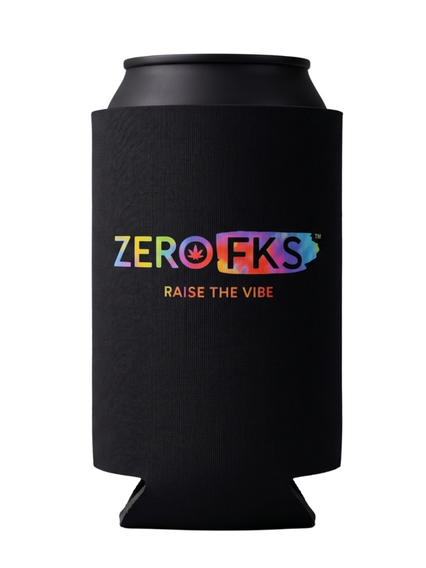 Koozie