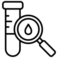 Block Icon