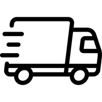 Block Icon