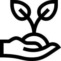 Block Icon